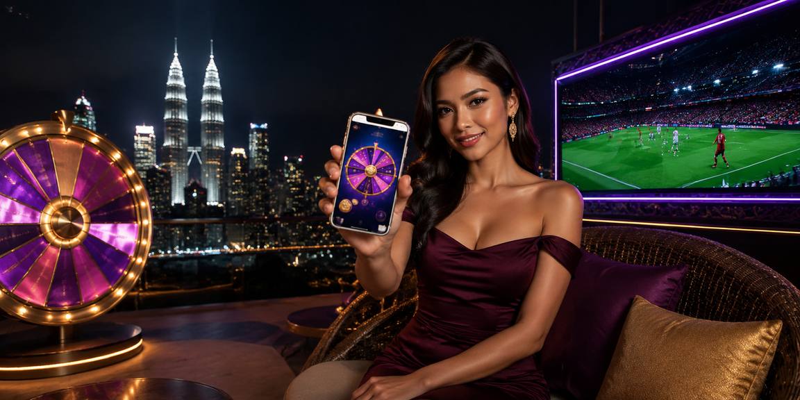 nh815 mobile gaming